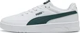 Puma Court Classic Clean puma white
