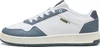 Puma Court Classic puma white/evening blue