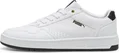Puma Court Classic puma white