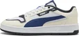 Puma Court Classic Street puma white