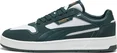 Puma Court Classic Street Suede puma white