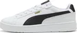 Puma Court Classico puma white/puma black/puma Gold