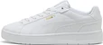Puma Court Classico puma white