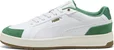 Puma Court Classico Sport puma white