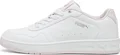 Puma Court Classy puma white