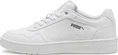 Puma Court Classy puma black