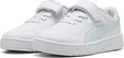 Puma Court Lally AC+ PS puma white