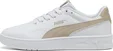 Puma Court Lally puma white