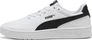 Puma Court Lally puma white/puma black