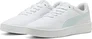 Puma Court Lally puma white/sea glass