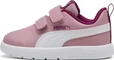 Puma Courtflex V3 poised Pink