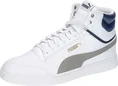 Puma Crete Mid