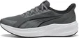 Puma Dasher Lite Sliptech cool dark gray