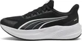 Puma Dasher Lite Sliptech puma black