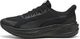 Puma Dasher Lite Sliptech puma black