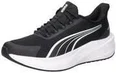 Puma Dasher Lite Sliptech black