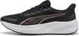 Puma Dasher Lite Sliptech puma black