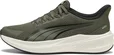 Puma Dasher Lite Sliptech moss veil