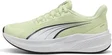 Puma Dasher Lite Sliptech apple spritz