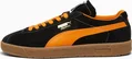 Puma Delphin puma black