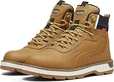 Puma Desierto v3 Puretex taffy