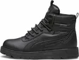 Puma Desierto v3 Puretex puma black