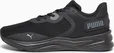 Puma Disperse XT 3 puma black/cool dark gray
