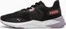 Puma Disperse XT 3 puma black/sunset glow/pale plum
