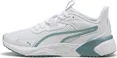 Puma Disperse XT 4 puma white