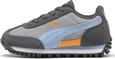 Puma Easy Rider gray echo