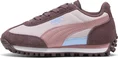 Puma Easy Rider powder Pink