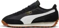 Puma Easy Rider Vintage black