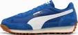 Puma Easy Rider Vintage clyde royal