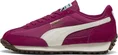 Puma Easy Rider Vintage berry