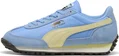 Puma Easy Rider Vintage team light blue/Gold moon