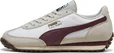 Puma Easy Rider Vintage warm white