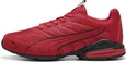 Puma Electro for all time red