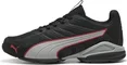 Puma Electro puma black