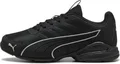 Puma Electro puma black