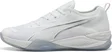 Puma Eliminate Nitro 4 puma white