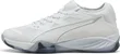 Puma Eliminate Nitro 4 SQD puma white