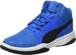 Puma Evo High