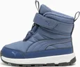 Puma Evolve inky blue