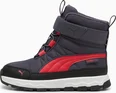 Puma Evolve Puretex galactic gray