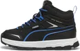 Puma Evolve Trail puma black