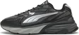 Puma Fade puma black