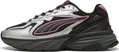 Puma Fade puma silver
