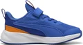 Puma Flyer 3 AC+ INF mountain blue/puma white