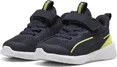 Puma Flyer 3 AC+ INF new Navy