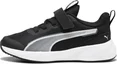 Puma Flyer 3 AC+ INF puma black/puma white